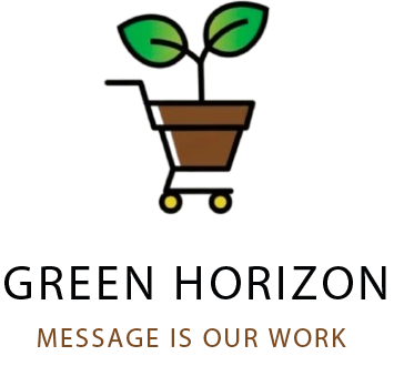 green-horizon-logo